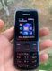 Мобильный телефон Nokia 2690 Black (236-GGEF) 366167505 фото 6