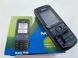 Мобильный телефон Nokia 2690 Black (236-GGEF) 366167505 фото 2