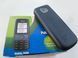 Мобильный телефон Nokia 2690 Black (236-GGEF) 366167505 фото 3