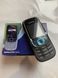 Мобильный телефон Nokia 2330 Black Legend 362669280 фото 1