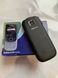 Мобильный телефон Nokia 2330 Black Legend 362669280 фото 2