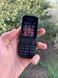 Мобильный телефон Nokia 101 Dual Sim black 362669253 фото 7