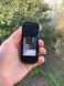 Мобильный телефон Nokia 101 Dual Sim black 362669253 фото 5