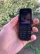 Мобильный телефон Nokia 101 Dual Sim black 362669253 фото 6