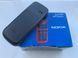 Мобильный телефон Nokia 101 Dual Sim black 362669253 фото 3