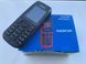 Мобильный телефон Nokia 101 Dual Sim black 362669253 фото 2