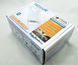 Bluetooth адаптер Yatour YT-BTA для магнитол BM4 BMW 110491402 фото 2