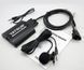 Bluetooth адаптер Yatour YT-BTA для магнитол BM4 BMW 110491402 фото 1