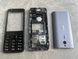 Корпус мобільного телефону Nokia 230 393743499 фото
