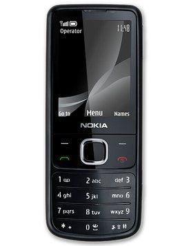 Мобильный телефон смартіон Nokia Lumia 520 White 388345944 фото