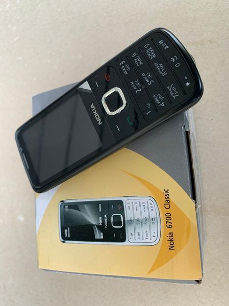 Мобильный телефон смартіон Nokia Lumia 520 White 388345944 фото