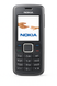 Мобільний телефон Nokia 3109 (2356-2631FF) 376876485 фото 1