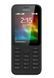 Мобильный телефон Nokia 215 Dual Sim (65472-436) 516071734 фото 1