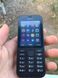 Мобильный телефон Nokia 215 Dual Sim (65472-436) 516071734 фото 4