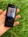 Мобільний телефон Nokia X2-00 Black/Red 461254349 фото 6