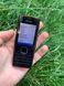 Мобільний телефон Nokia X2-00 Black/Red 461254349 фото 5