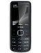 Мобильный телефон смартіон Nokia Lumia 520 White 388345944 фото 1