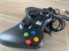 Проводной геймпад джойстик контроллер PC360 для компьютера в стиле Xbox 360 в черном цвете AdlerGame (8245-80) 370593330 фото 3
