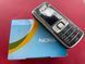 Мобільний телефон Nokia 3109 (2356-2631FF) 376876485 фото 2