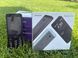 Мобильный телефон Nokia 230 Metal Cover Dual Sim (86-13) 537230804 фото 2