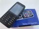 Мобильный телефон Nokia 215 Dual Sim (65472-436) 516071734 фото 2