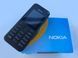 Мобильный телефон Nokia 130 Dual Sim black REF (235-VDEDG) 371627238 фото 2
