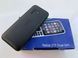 Мобильный телефон Nokia 215 Dual Sim (65472-436) 516071734 фото 3