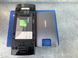 Мобільний телефон Nokia X2-00 Black/Red 461254349 фото 3