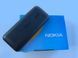 Мобильный телефон Nokia 130 Dual Sim black REF (235-VDEDG) 371627238 фото 3