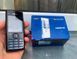 Мобільний телефон Nokia X2-00 Black/Red 461254349 фото 2