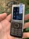 Мобільний телефон Nokia 6500 Bronze 362669148 фото 4
