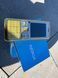 Мобильный телефон Nokia 6300 Gold "Сапфир" Finalnd 363610077 фото 2