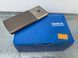 Мобільний телефон Nokia 6500 Bronze 362669148 фото 2