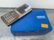 Мобільний телефон Nokia 6500 Bronze 362669148 фото 3