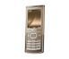 Мобільний телефон Nokia 6500 Bronze 362669148 фото 1
