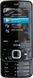 Мобільний телефон Nokia N96 Black (655-32) 492560489 фото 1