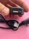 Bluetooth / Блютуз V5.0 и USB для 2го и 3го поколения AMI/MMI AUDI VW кабель адаптер эмулятор для прослушивания музыки 355009842 фото 2
