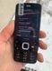 Мобільний телефон Nokia N96 Black (655-32) 492560489 фото 5