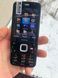 Мобільний телефон Nokia N96 Black (655-32) 492560489 фото 4