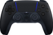 Бездротовий геймпад PlayStation 5   Midnight Blackу коробці для PS5 PC Android IOS 459575214 фото