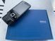 Мобільний телефон Nokia N96 Black (655-32) 492560489 фото 2