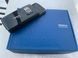 Мобільний телефон Nokia N96 Black (655-32) 492560489 фото 3