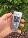 Мобільний телефон Nokia 6230i Wihte 402354594 фото 4