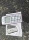 Мобільний телефон Nokia 6230i Wihte 402354594 фото 2