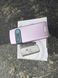 Мобільний телефон Nokia 6230i Wihte 402354594 фото 3