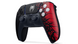 Бездротовий геймпад PlayStation 5 Dualsense Spider-Man Limited у коробці для PS5 PC Android IOS 470993494 фото
