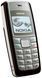 Мобільний телефон Nokia 1112 1110 Black (0F42-6931) 374773953 фото 1