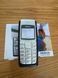 Мобільний телефон Nokia 1112 1110 Black (0F42-6931) 374773953 фото 3