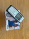 Мобільний телефон Nokia 1112 1110 Black (0F42-6931) 374773953 фото 2