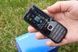 Мобильный телефон Nokia 6700 Black Черный 388070205 фото 6